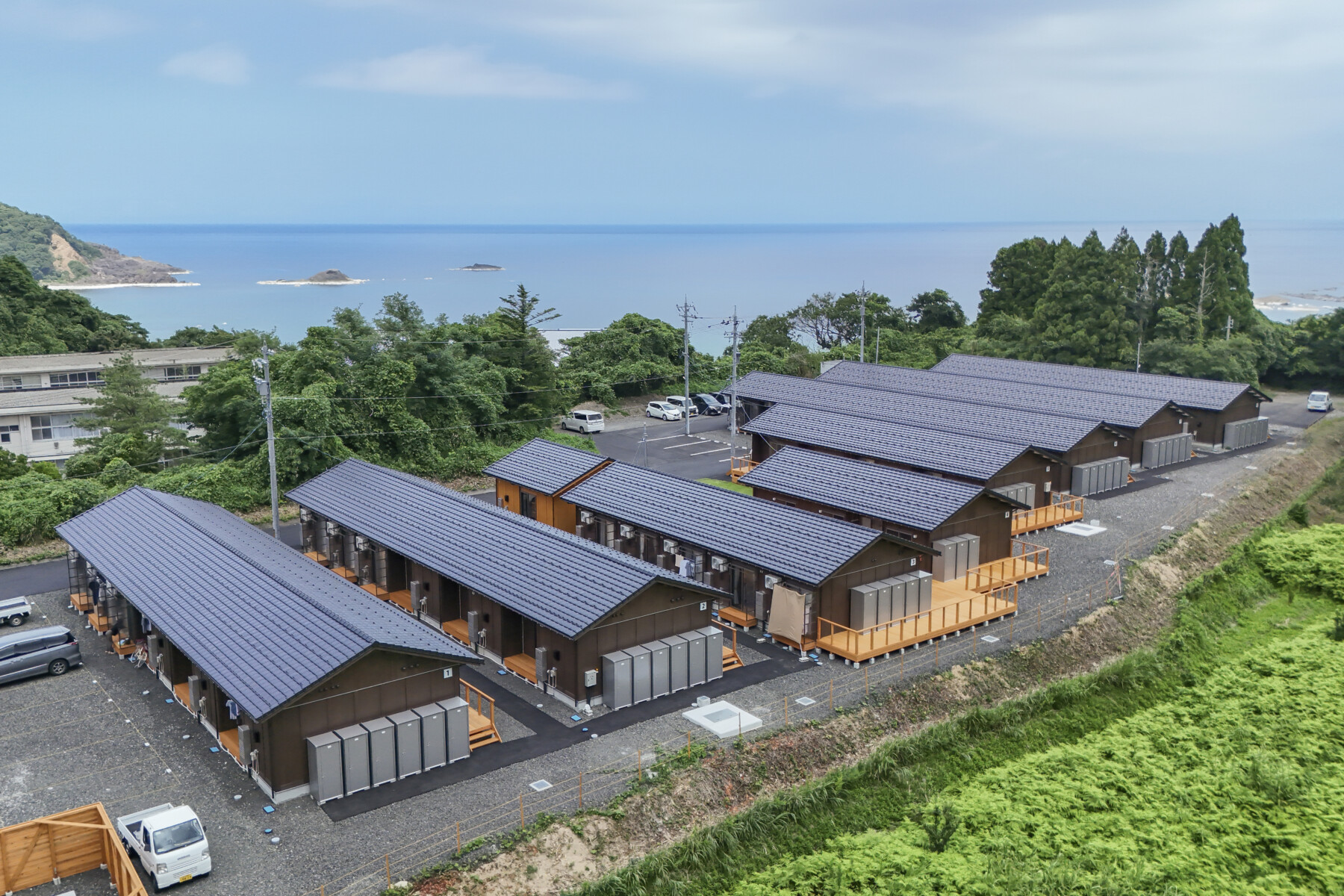 1c04c43433b11c54059a136450cb1f